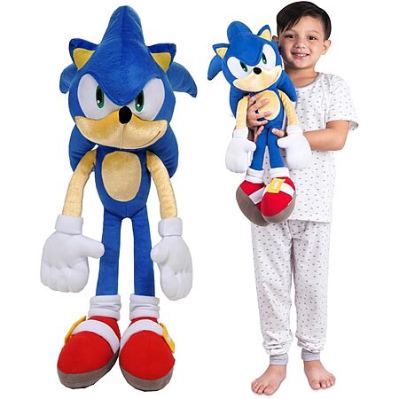 Deal Image