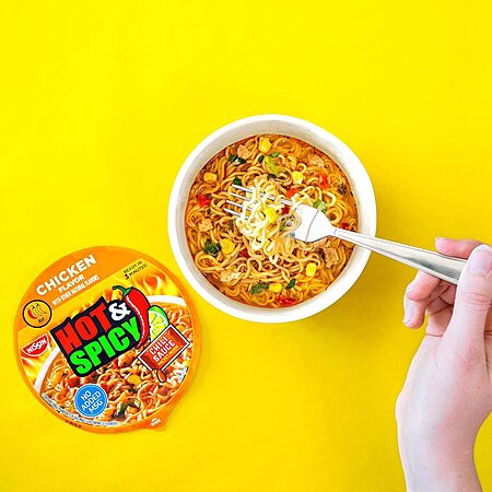 Deal Image