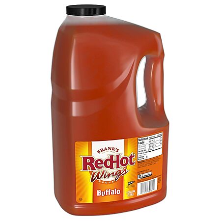 Deal Image