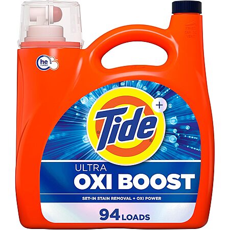 Deal Image