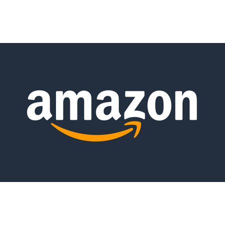 Amazon: Select Household Supplies / Products: Get $15 Amazon Credit w/ $50 Purchase + Free Shipping