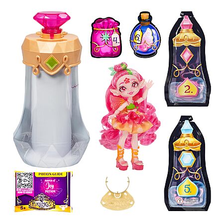 Deal Image