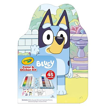 Deal Image