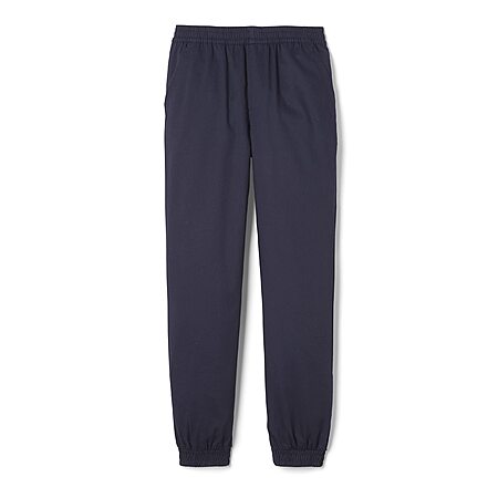 French Toast Boys' Joggers for $4.83!