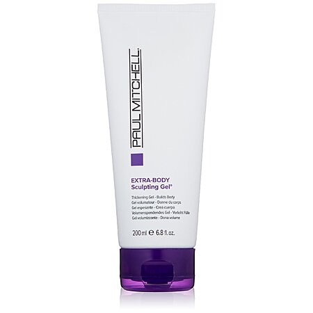 50% Off Paul Mitchell Sculpting Gel!