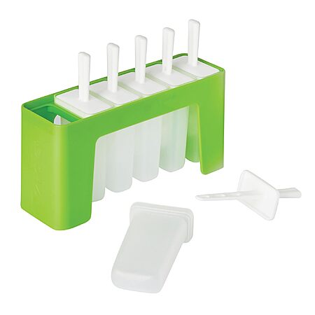 45% Off Tovolo Popsicle Molds!