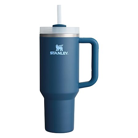 40% Off STANLEY Quencher Tumbler!