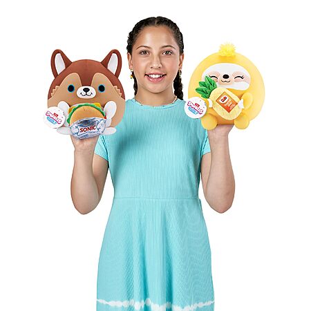 Deal Image