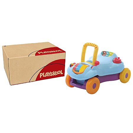 Deal Image