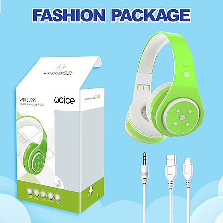 Deal Image