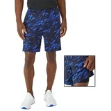 Hanes Gym Shorts for $8.45!