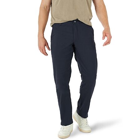 Lee Men's Pants for Just $18.80!