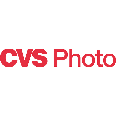 CVS Photo: 4"x6" Prints $0.12/each (min. 100; Glossy or Matte)