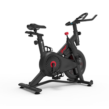 Echelon Connect Sport Indoor Cycling Exercise Bike $499