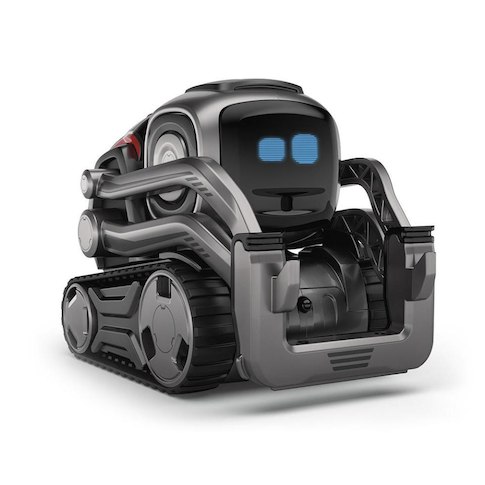 Toy R Us, Babies R Us, 25% off regular or sale priced items, online and in-store