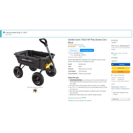 Deal Image