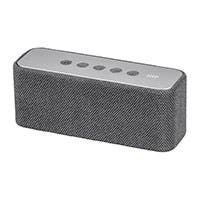 Monoprice Harmony Mini 10 Watt Portable Bluetooth Wireless Speaker $15 + FS