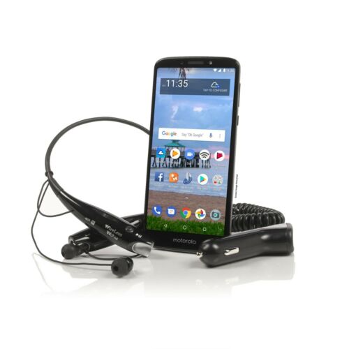 Deal Image
