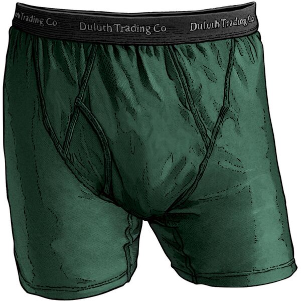 Duluth Trading Company 25% off any order, Online or In-Store, including  Clearance items