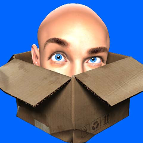 Jackbox Party Pack 1-6 Titles On Sale! 41% - 58% off PC/Mac Steam Codes