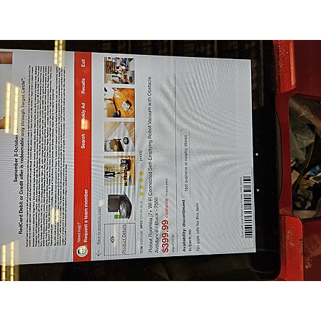 Deal Image