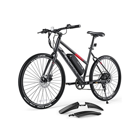 Macwheel 27.5
