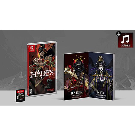 Deal Image