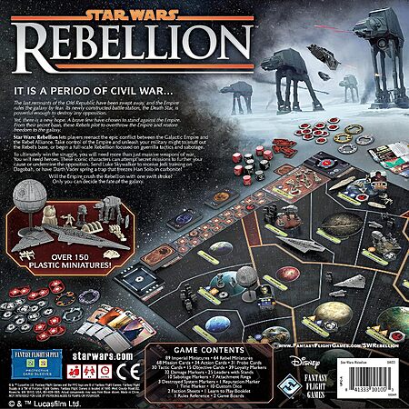Deal Image