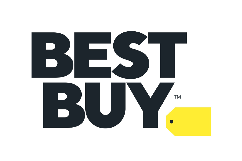 Best Buy Mystery Reward certificate $5-$5000