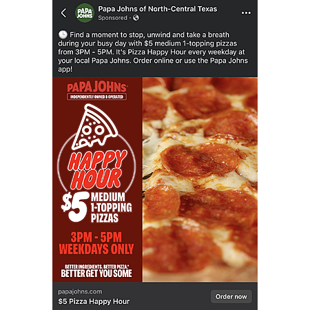 Deal Image