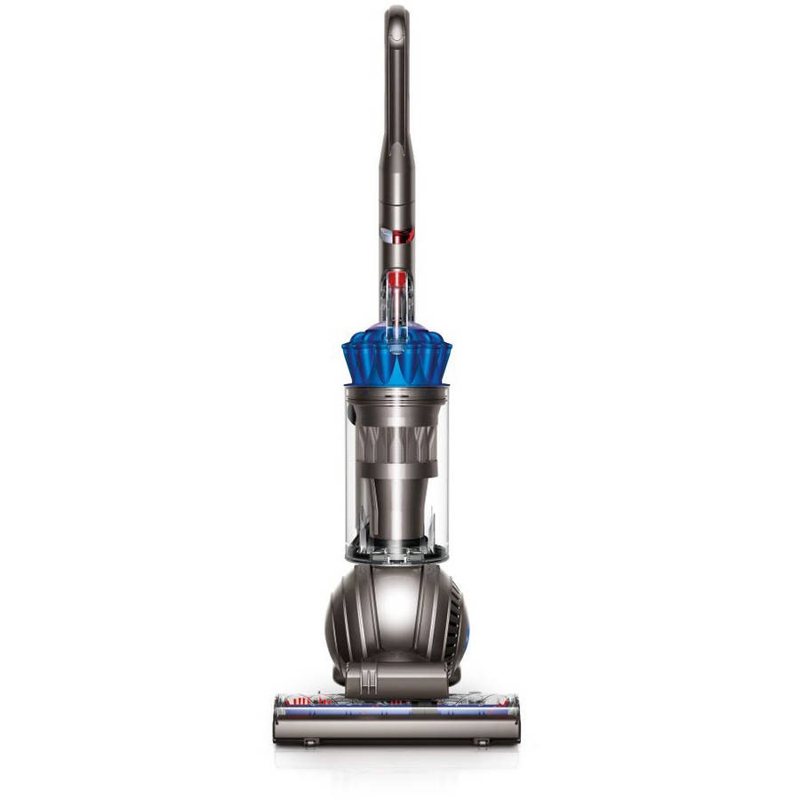 Dyson V7, V8, and Multifloor Vacuums $25-$35 YMMV Clearance B&M Walmart
