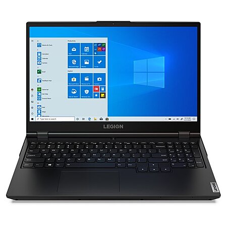 Deal Image