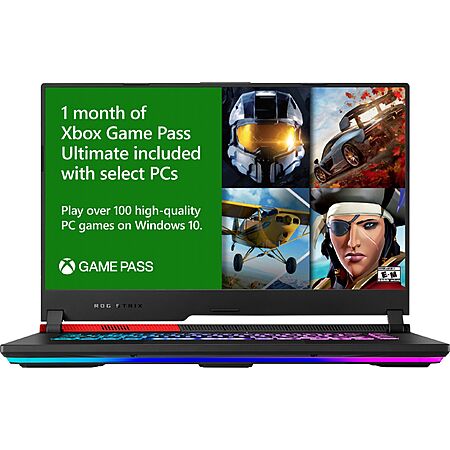 Deal Image