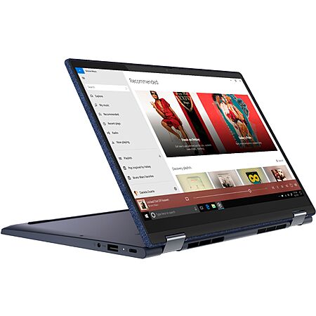 Deal Image