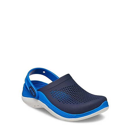 Crocs Toddler & Kids LiteRide 360 Clog Sandal (Select Sizes / Colors ...