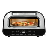 Gourmia Electric Pizzeria Electric Indoor Pizza Oven $50 + Free Shipping @ Walmart