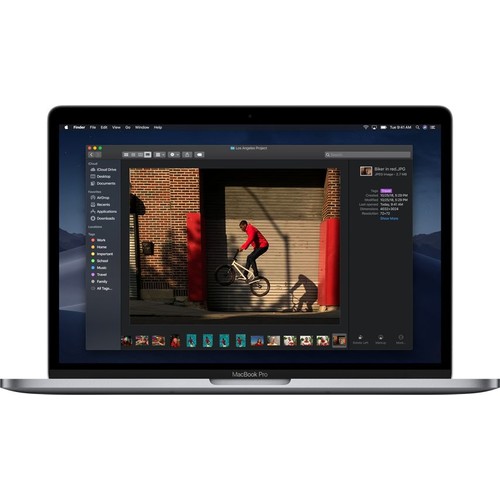 Deal Image
