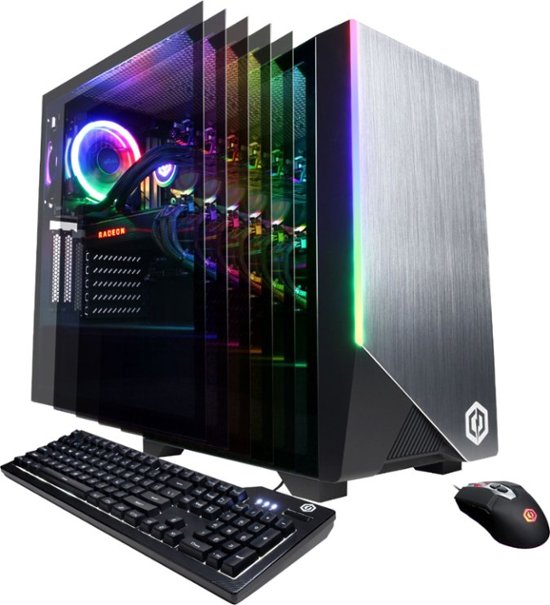 Deal Image