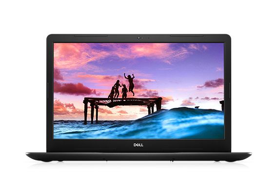 Dell Inspiron 17 3000 Laptop: Intel Core i7-1065G7, 17.3" 1080p IPS, 8GB DDR4, 128GB SSD + 1TB HDD, MX230, Type-C, Win 10 $685.99 + Free Shipping @ Dell