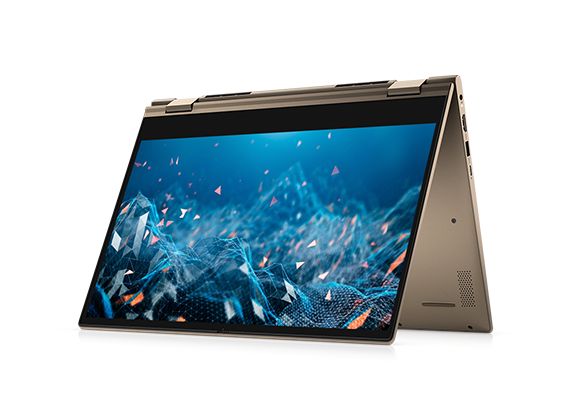 Dell Inspiron 14 7000 2-in-1 Laptop: Ryzen 5 4500U, 14" 1080p IPS Touchscreen, 8GB DDR4, 256GB SSD, Vega 6, Type-C, Win 10 $685.99 & More + Free Shipping @ Dell