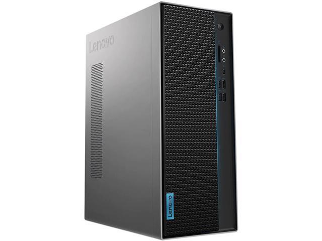 Lenovo IdeaCentre T540 Desktop: i7-9700, 16GB DDR4, 512GB SSD, GTX 1660 $799.99 + Free Shipping @ Lenovo via Newegg