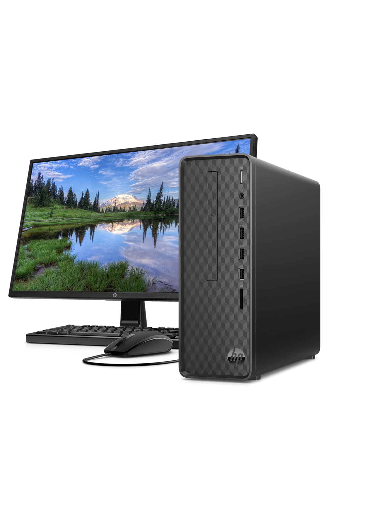 Deal Image