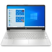 HP Laptop: Intel Core i5-1135G7, 15.6" 1080p IPS Touchscreen, 12GB DDR4, 256GB SSD, Win 10 $549 + Free Shipping @ Microsoft Store