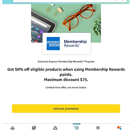 Deal Image