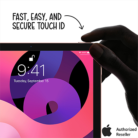 Deal Image
