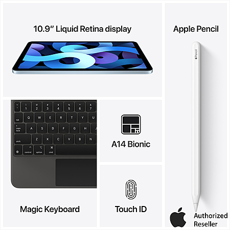 Deal Image