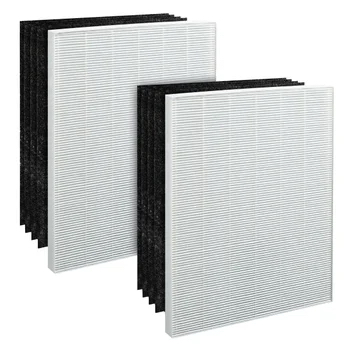 Save on Winix Filter Pack