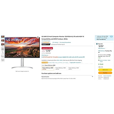 Deal Image