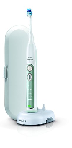 Philips Sonicare FlexCare+ rechargeable electric toothbrush - 50% off from $149.99 to $74.99