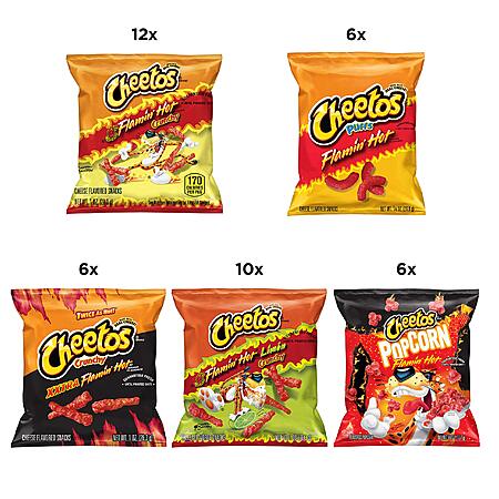 Deal Image